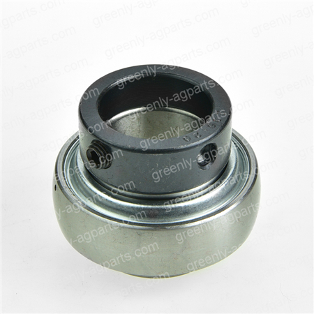 Bearing With Lock Collar 71308995 JD9274 84330111 1103KRRB3