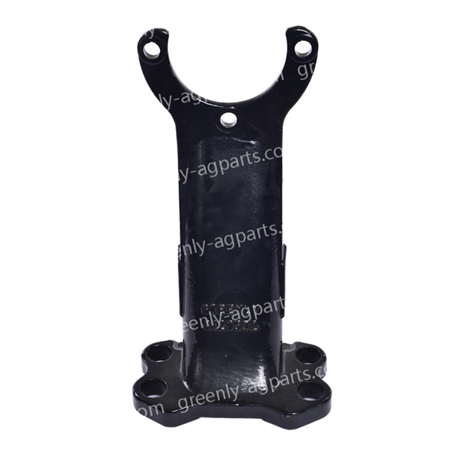 Case-IH Gang Bearing Standard 129532C2 