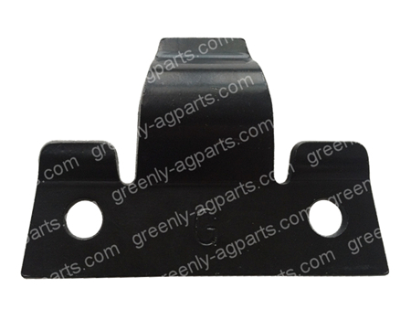 Case New Holland Steel Knife Clip 1307281C91 1307286C92 1307286C91 1307280C2  1307280C1 1307285C92 1326835C2 544274R1