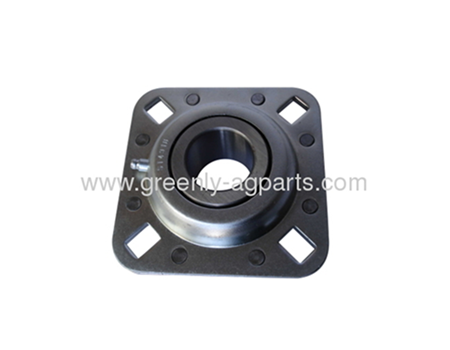 ST491B FD209RB DHU1-1/2R-209 Disc harrow bearing unit