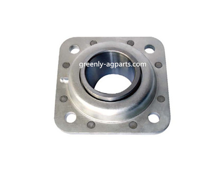 FD211RJA ST211x1-15/16 ST3012A GZ379381 NTN riveted Flange Do-All round bore Bearing