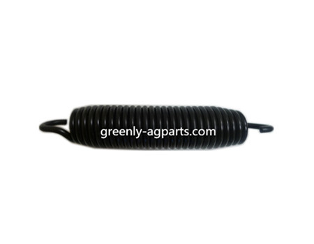 Great Plains Precision Planter Closing Wheel Spring G807-088C 