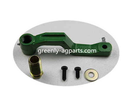 John Deere Maxemerge Planter Gauge Wheel Arm Kits AA41968 