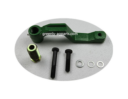 John Deere Planter Gauge Wheel Arm Kits A79648