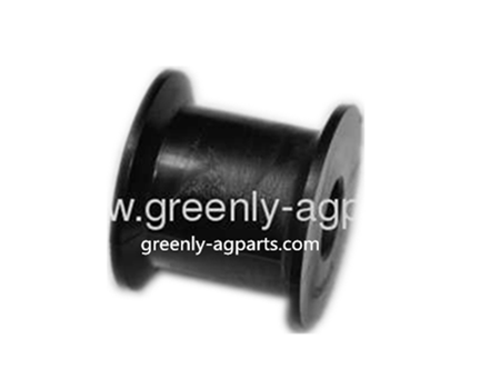 John Deere plastic idler for seed transmission drive B30969 