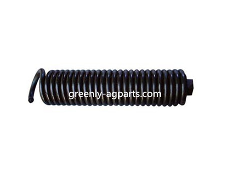 John Deere Planter Closing Wheel Spring AA23116 GA2054 