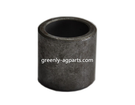 John Deere Planter Bearing Sleeve A25915 GB0118