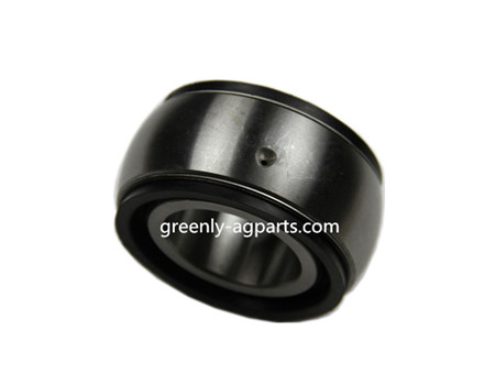 John Deere planter Ball Bearing AA31452 