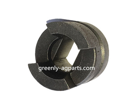 John Deere Agricultural Planter Bushing A24484 