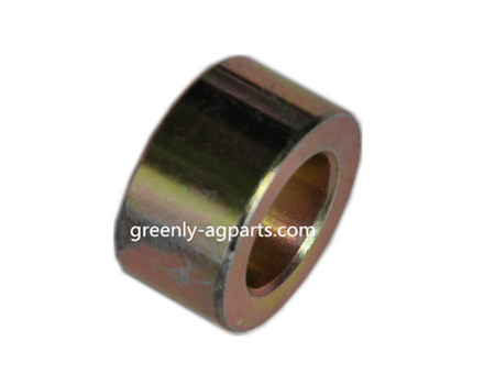 John Deere Parallel Arms Pivot Bushing A48515 