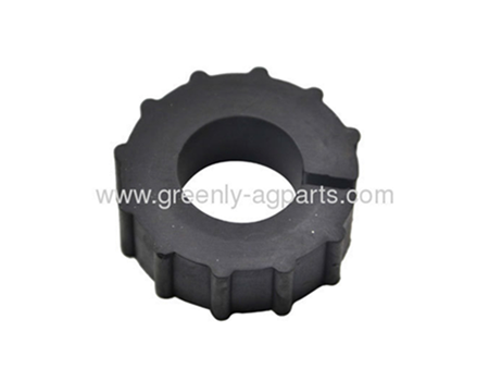 John Deere Seed Transmission Drive Rubber Spacer A43610 