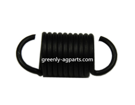 John Deere Scraper Assembly Spring A50047 