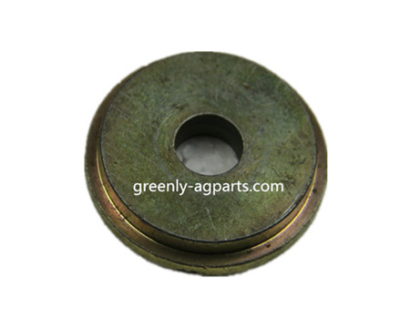 John Deere Closing Wheel Arm Left Hand Bushing A48290 