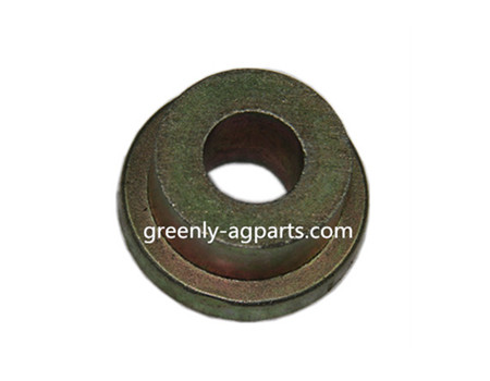 John Deere Shift Collar Bushing A53242 