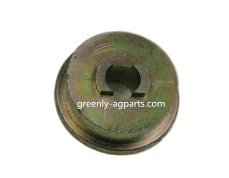 John Deere Closing Wheel Arm Bushing A55888 