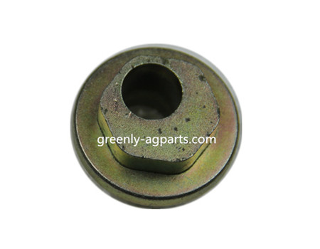 John Deere Cotton Special Cam Bushing A51723 