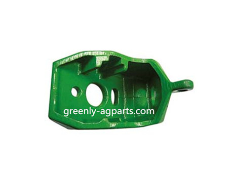 John Deere Closing Wheel Arm Stop A53118 