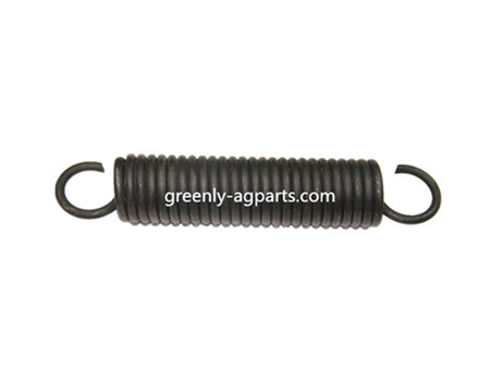 John Deere Planters Standard Down Pressure Spring A43609 