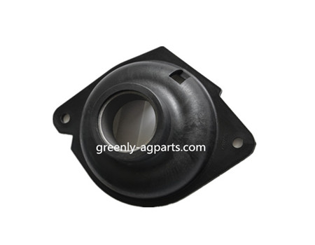 John Deere Soybean Seed Plastic Housing AA28036 