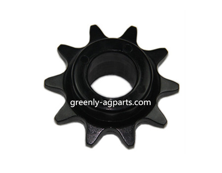 John Deere Planter Plastic Idler Sprocket A55008 GD7426 