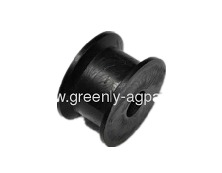 John Deere Drive Wheels 2-1/4”Plastic Idler A22628 