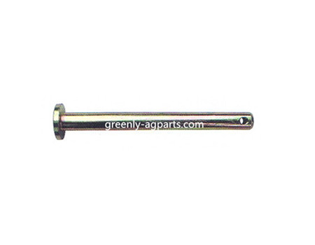 John Deere Planter Arm Pin A69141 AA55143 