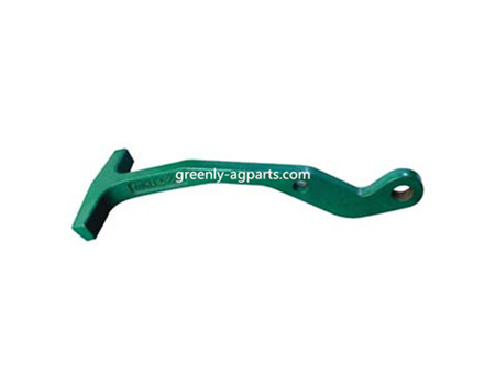 John Deere Closing Wheel Arm Handle A64237 A86762 