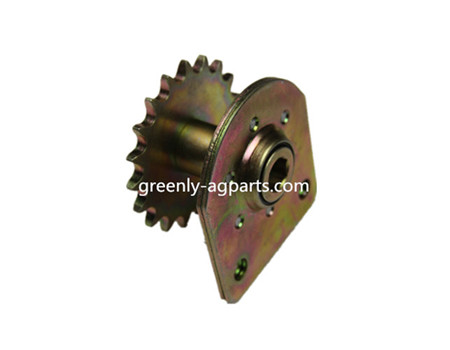 Planter Drive Sprocket AA30654 