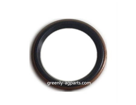 Kinze Gauge Wheel Arm Seal GB10991 