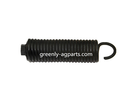 Kinze Down Pressure Spring GA2052 AB10071 