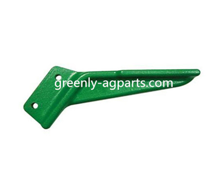 Kinze/John Deere Planter Green Seed Guard GB0241 A41692 