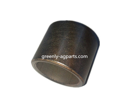 Kinze Planter Bushing GB0276 