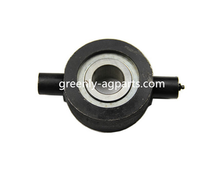 Disc Harrow Bearing Unit Bearing Housing Assembly SN3090 