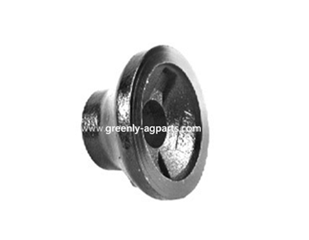 Sunflower Long Disc Spool G3107 