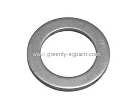 Sunflower Shimming Washer SN4924 100104