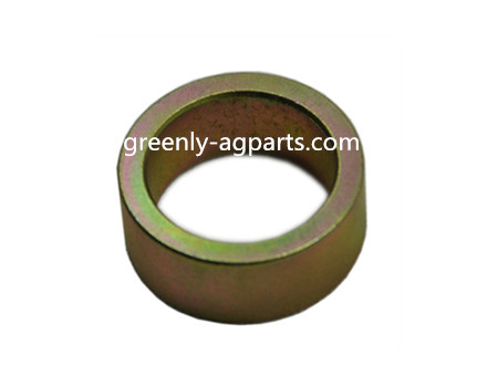 KMC/Kelly Disc Harrow Bushing for G5713 Bearing Housing 06-024-006 