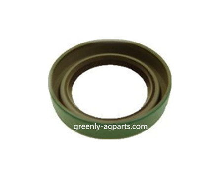 Grease seal, triple lip for Yetter 2900-102 Hub G16064 