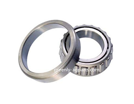 Inside Bearing and Race for G2900 Hub SET-6 LM67048/10 