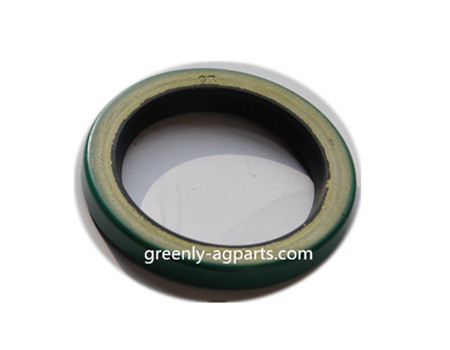 Oil seal for Residue Managers CR13548