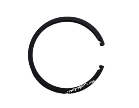 Amco Sunflower snap retaining ring G11064 1064 3094 