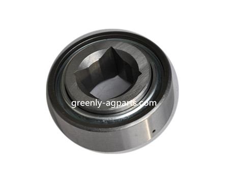 AMCO disc harrow bearing GW211PP27 DC211TTR27 G1233 