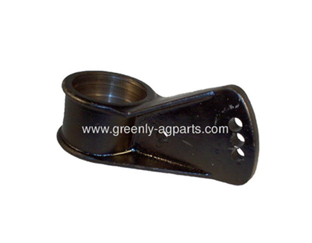 Amco Bearing Housing with GW211PP3 Bearing G17032 