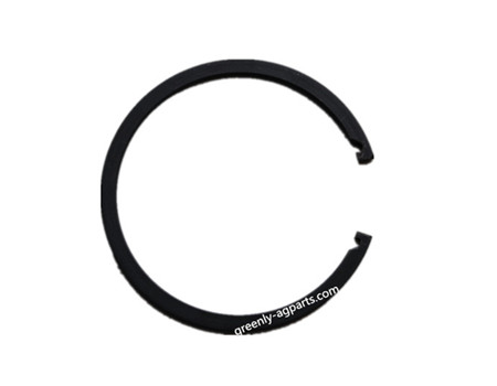 W&A snap retaining ring G11064 1064 3094 