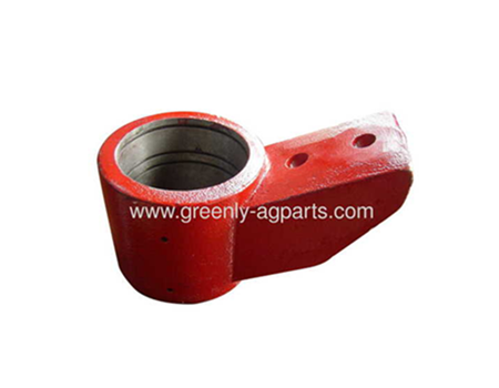 W&A bearing housing 203715 