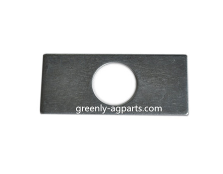 Nut lock for 1-1/8”axle A34101 