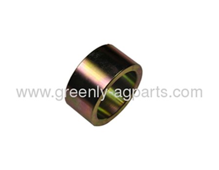 John Deere hipper bearing spacer A15142 