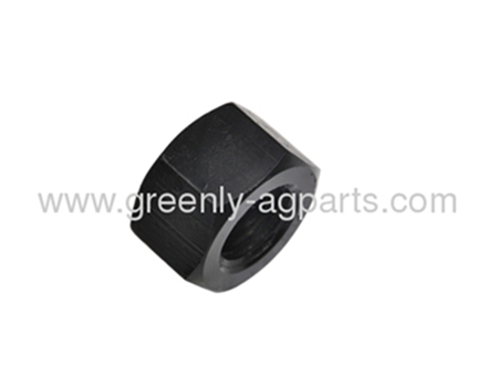 John Deere Hex Nut for A15143 Gang Axle 14H887