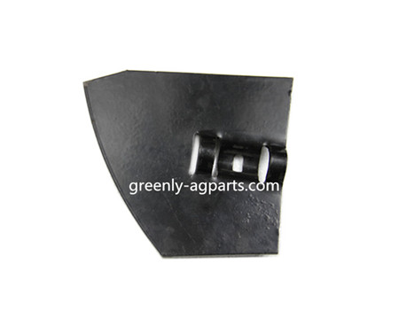 John Deere 7”Scraper Blade N241152 