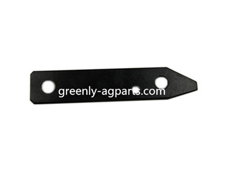 John Deere Finishing Strap Link N188675 