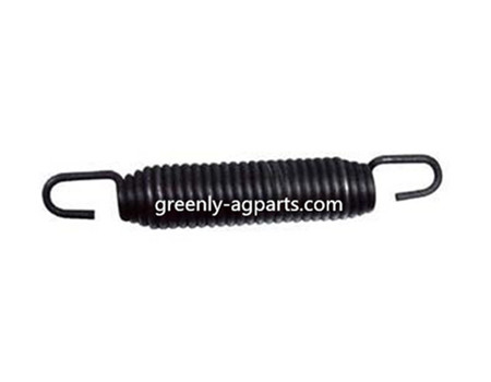 John Deere Spring for scraper N242189 A42984 